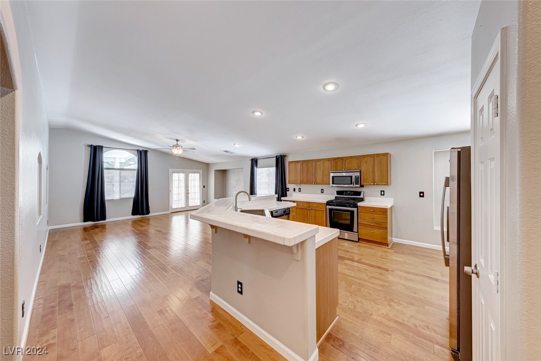 373 Island Reef Avenue