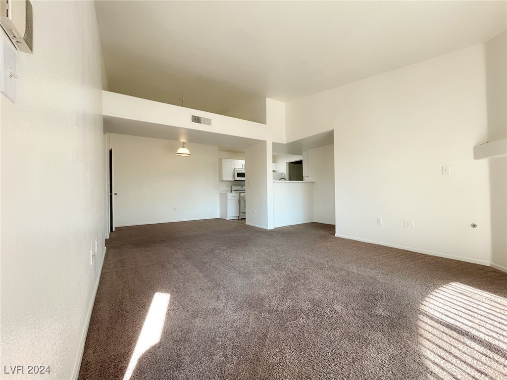 950 Seven Hills Drive 1221