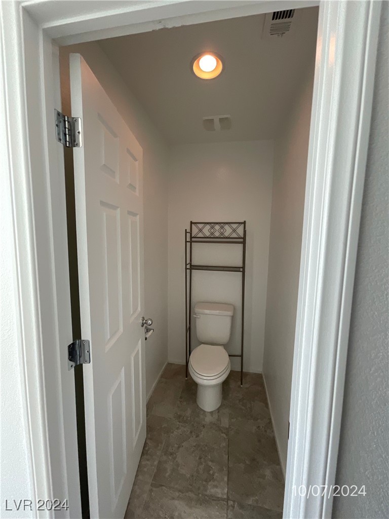 1051 Admiral Emblem Street