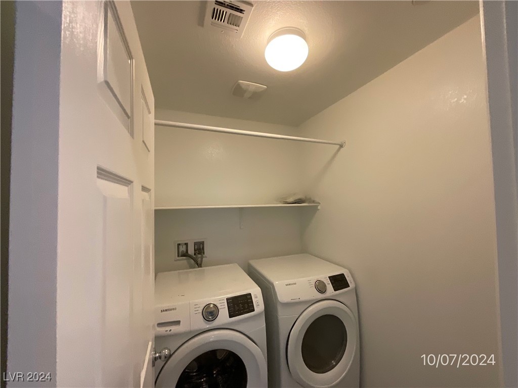 1051 Admiral Emblem Street