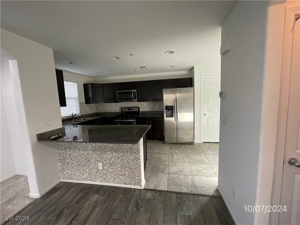 1051 Admiral Emblem Street