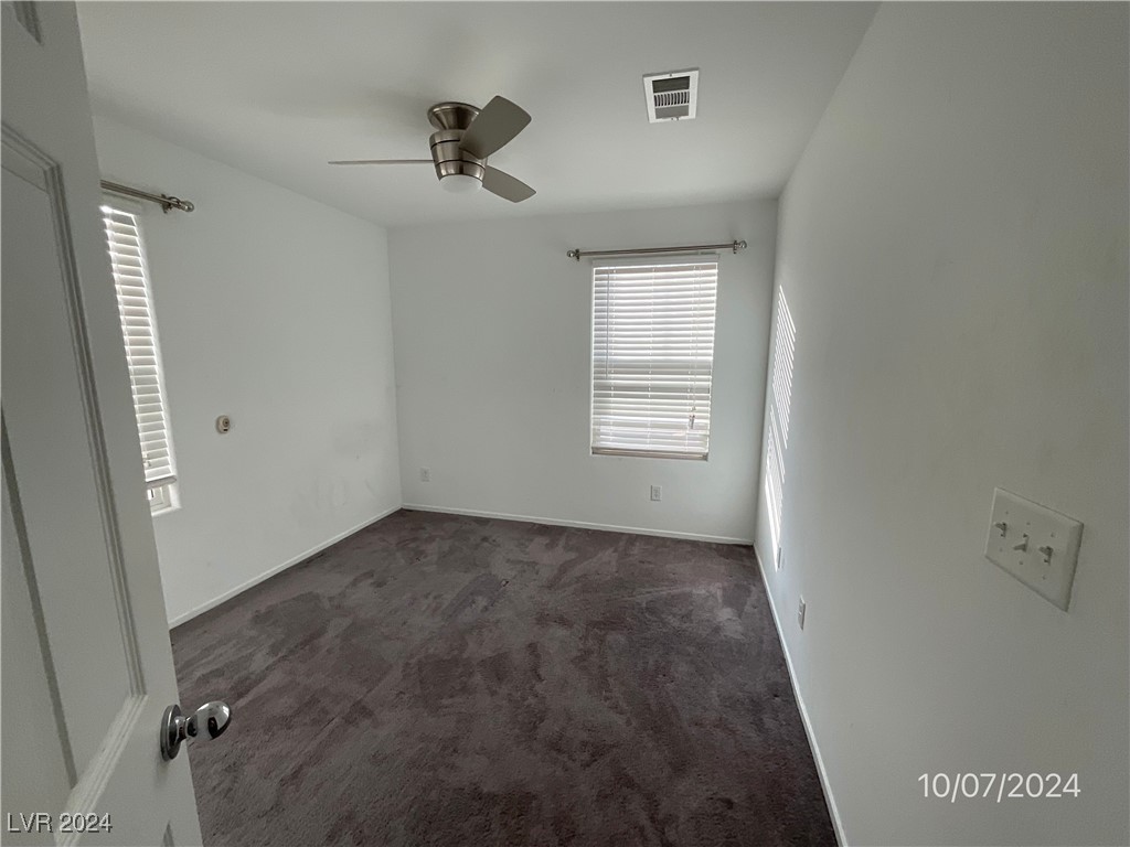 1051 Admiral Emblem Street