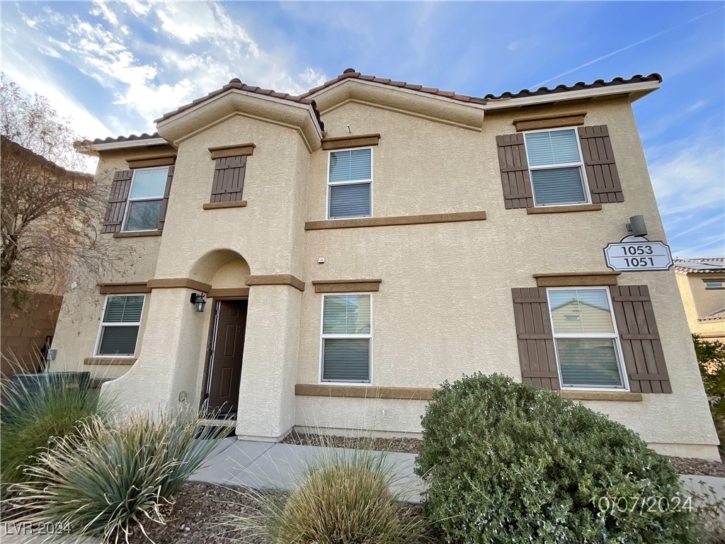 1051 Admiral Emblem Street