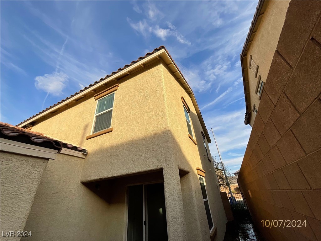 1051 Admiral Emblem Street