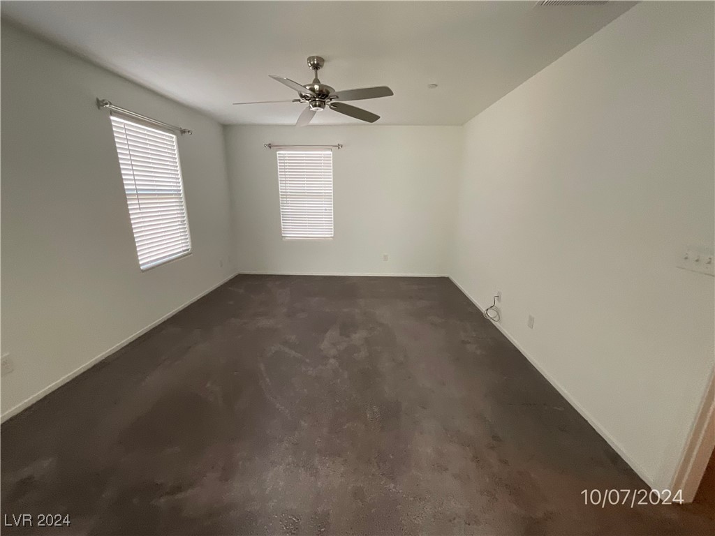 1051 Admiral Emblem Street