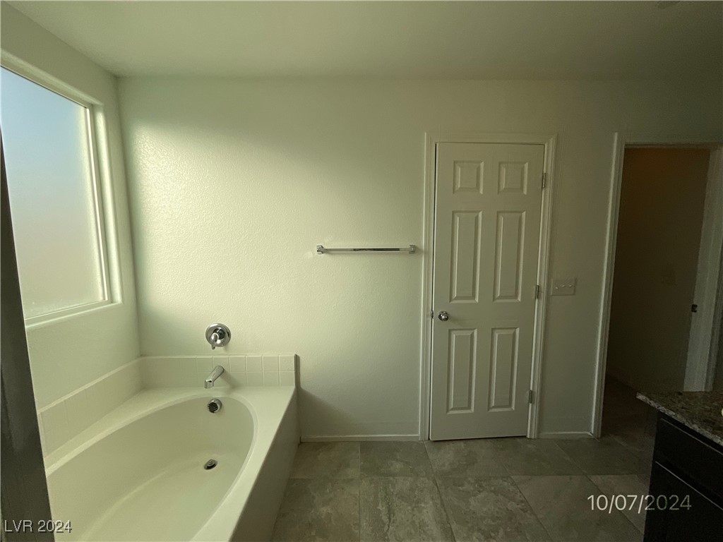 1051 Admiral Emblem Street