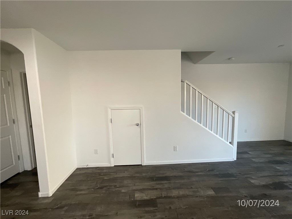 1051 Admiral Emblem Street
