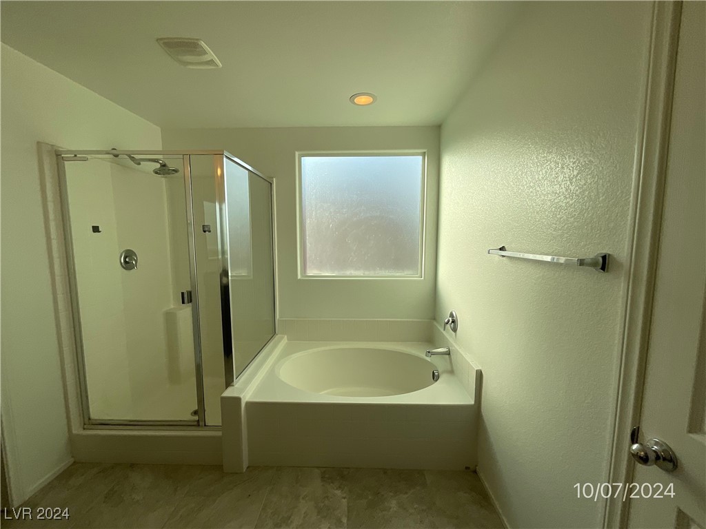 1051 Admiral Emblem Street