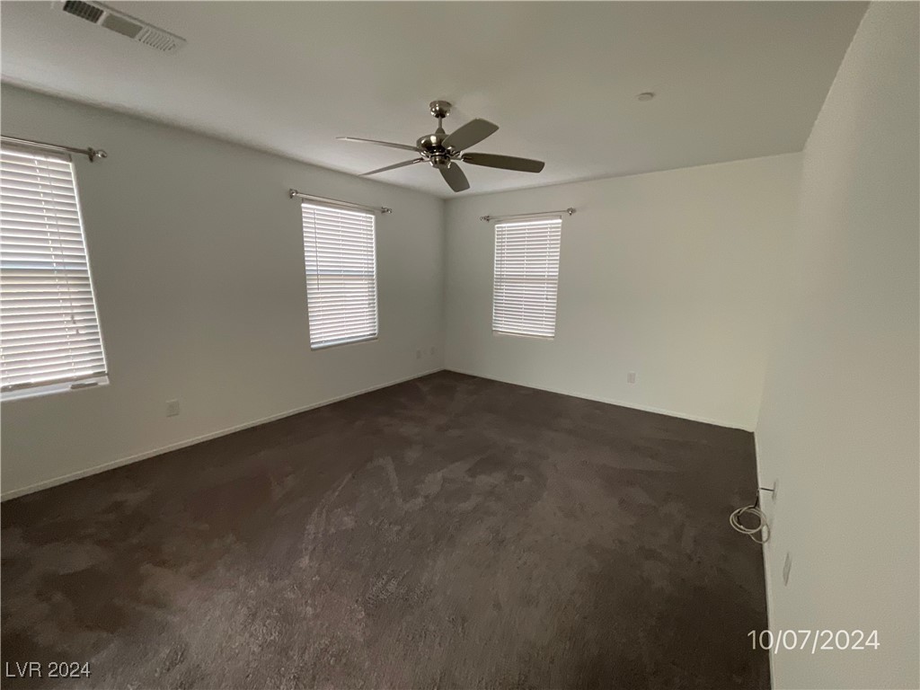 1051 Admiral Emblem Street