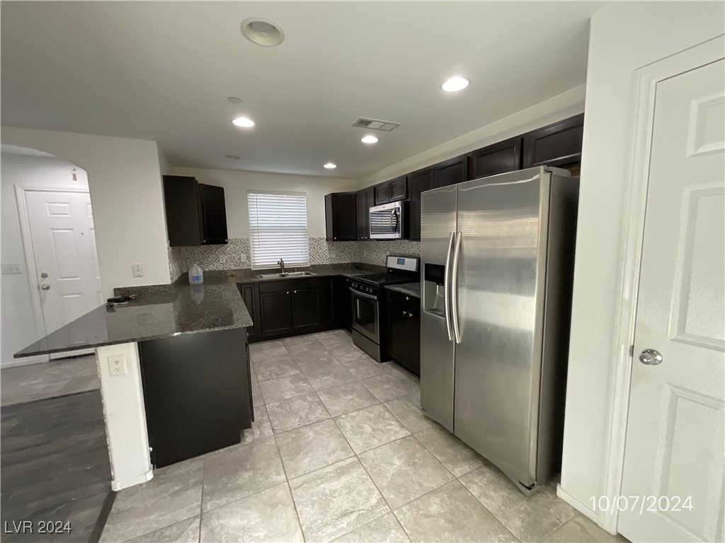 1051 Admiral Emblem Street