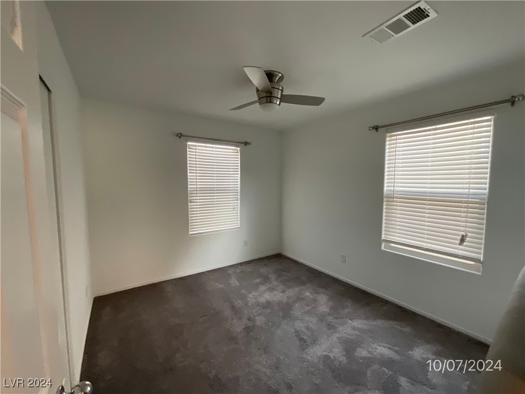 1051 Admiral Emblem Street