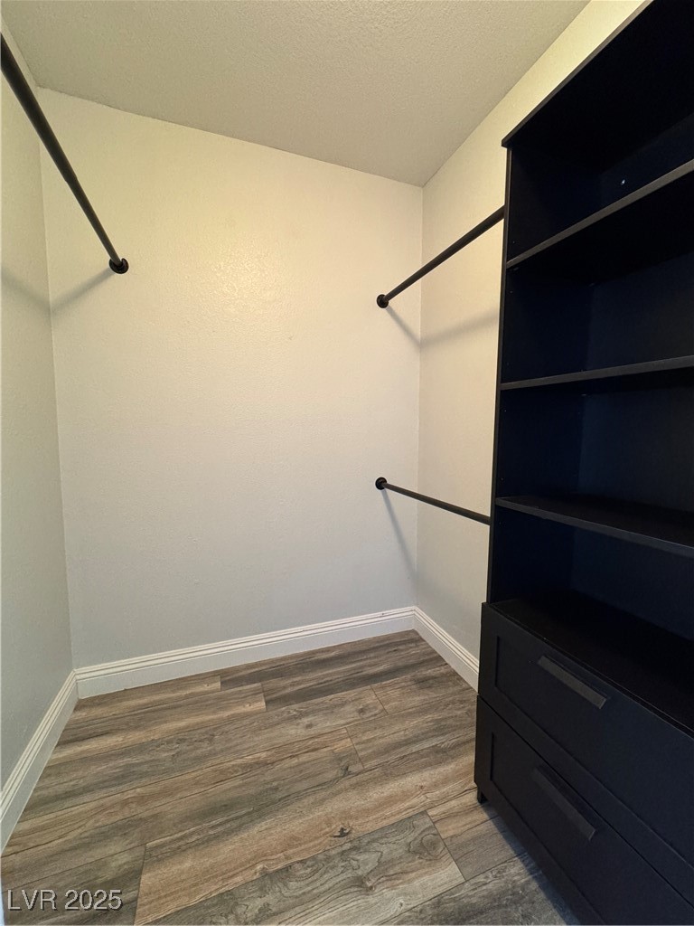 10034 Chinook Gale Court