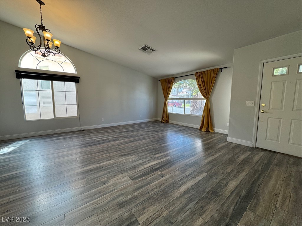 10034 Chinook Gale Court