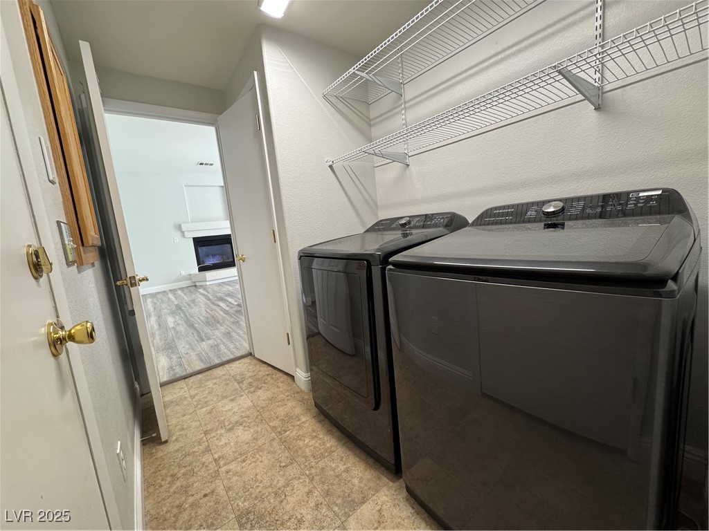 10034 Chinook Gale Court