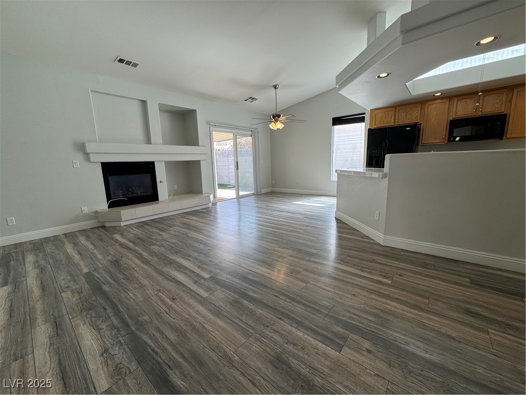 10034 Chinook Gale Court