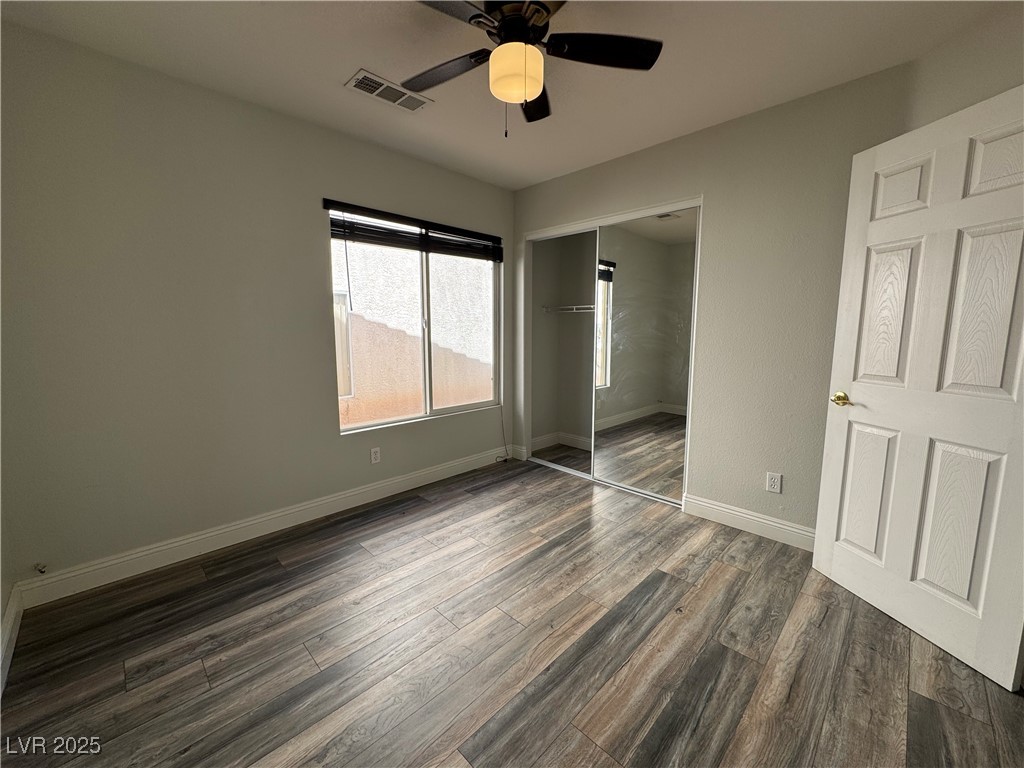 10034 Chinook Gale Court