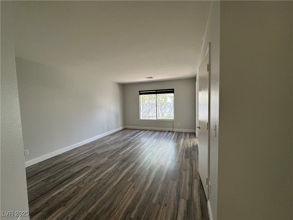 10034 Chinook Gale Court