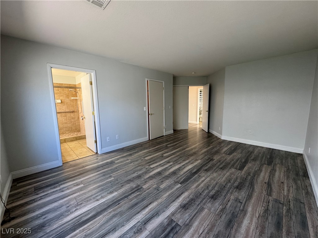10034 Chinook Gale Court