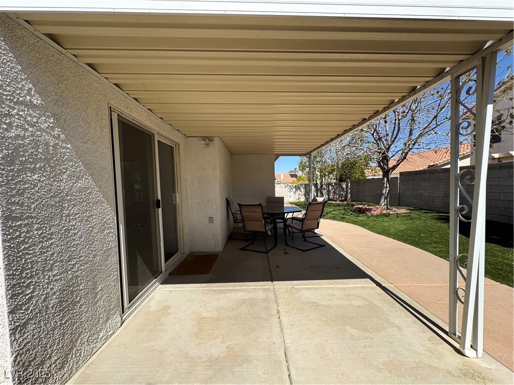 10034 Chinook Gale Court