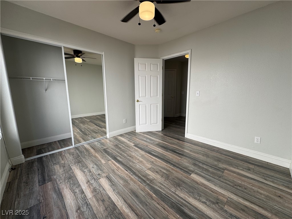 10034 Chinook Gale Court