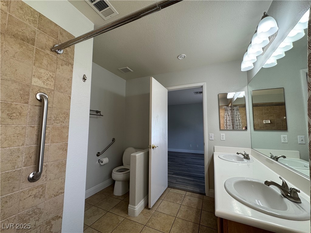 10034 Chinook Gale Court
