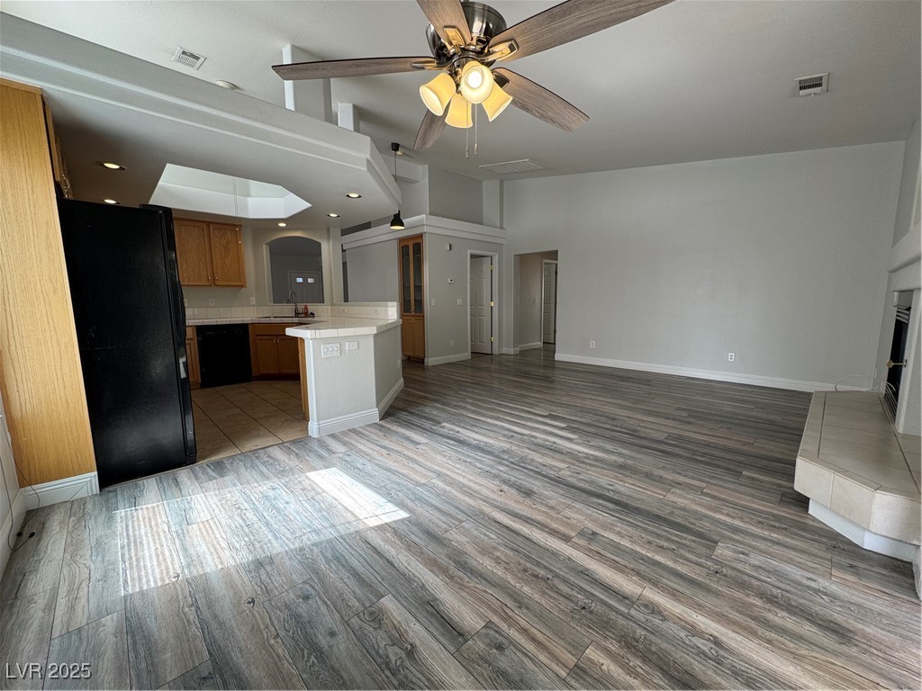 10034 Chinook Gale Court