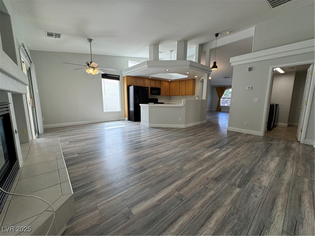 10034 Chinook Gale Court