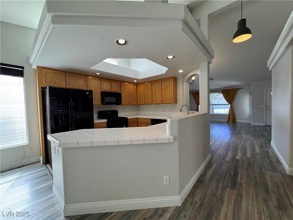 10034 Chinook Gale Court