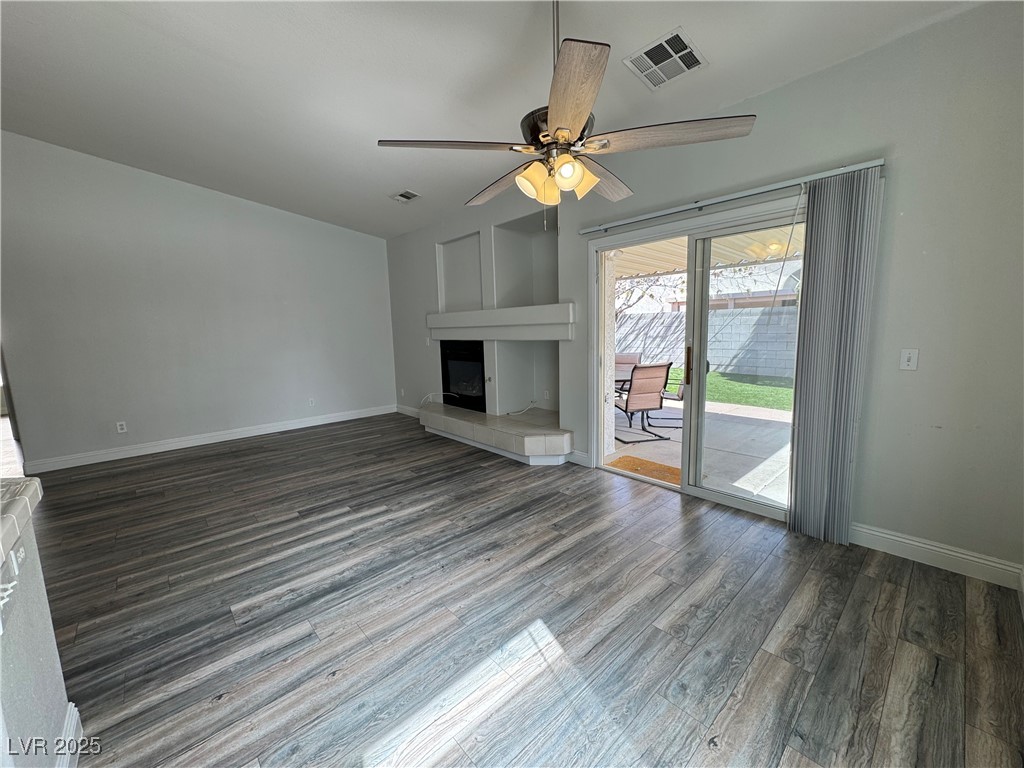 10034 Chinook Gale Court