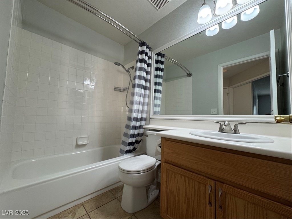 10034 Chinook Gale Court