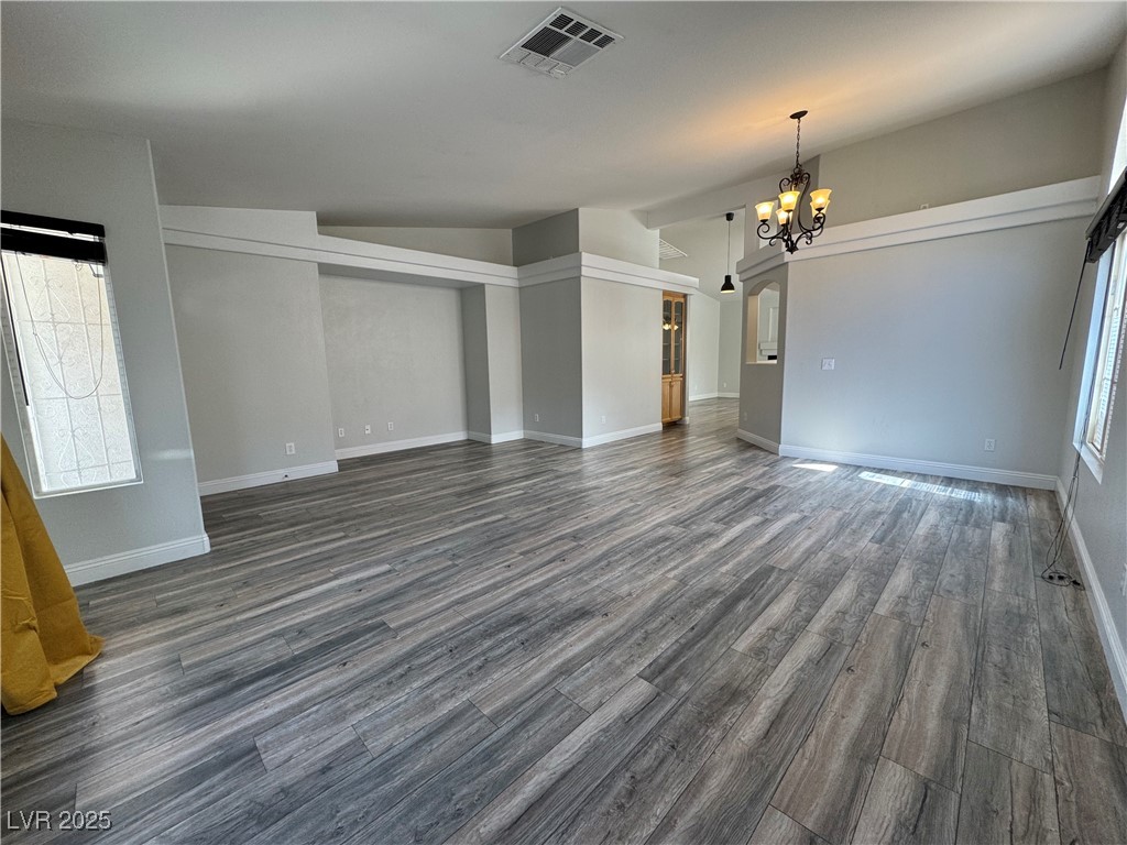 10034 Chinook Gale Court