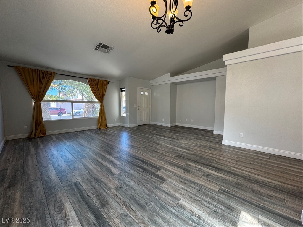 10034 Chinook Gale Court