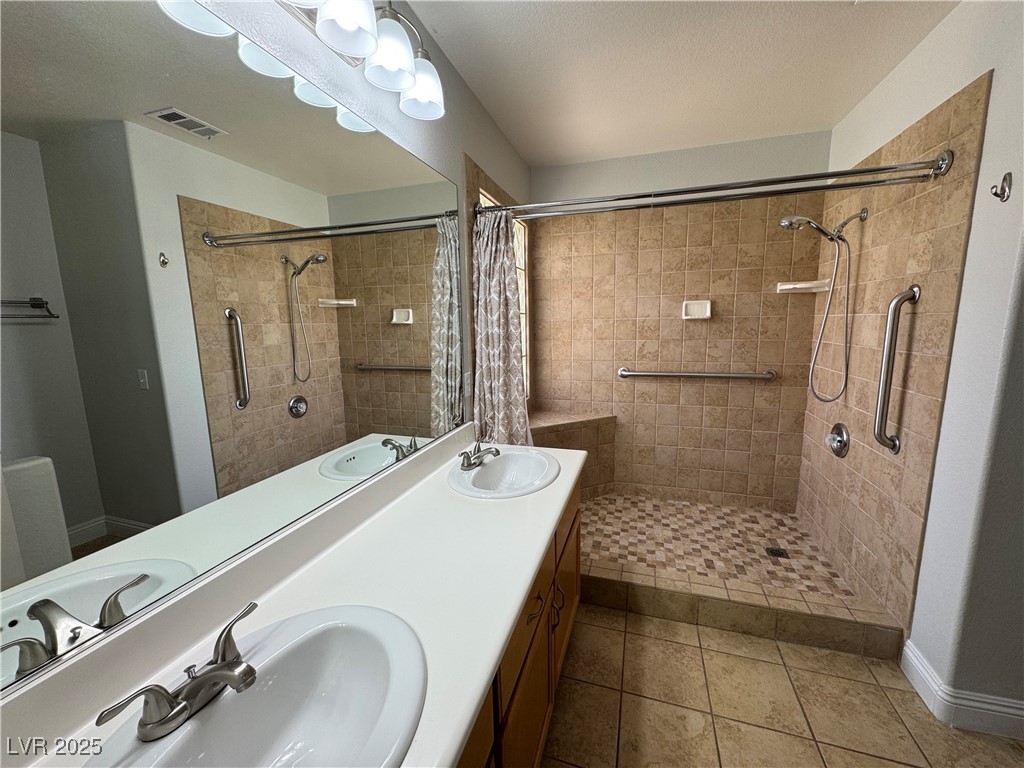 10034 Chinook Gale Court