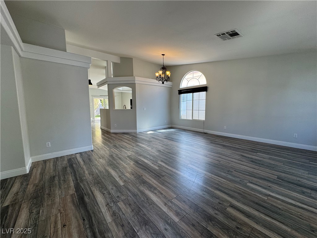10034 Chinook Gale Court