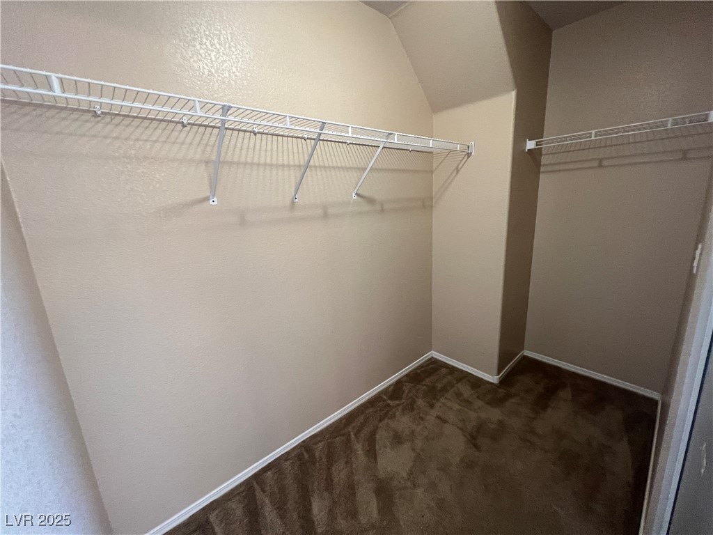4429 ROCKAWAY BEACH Street -