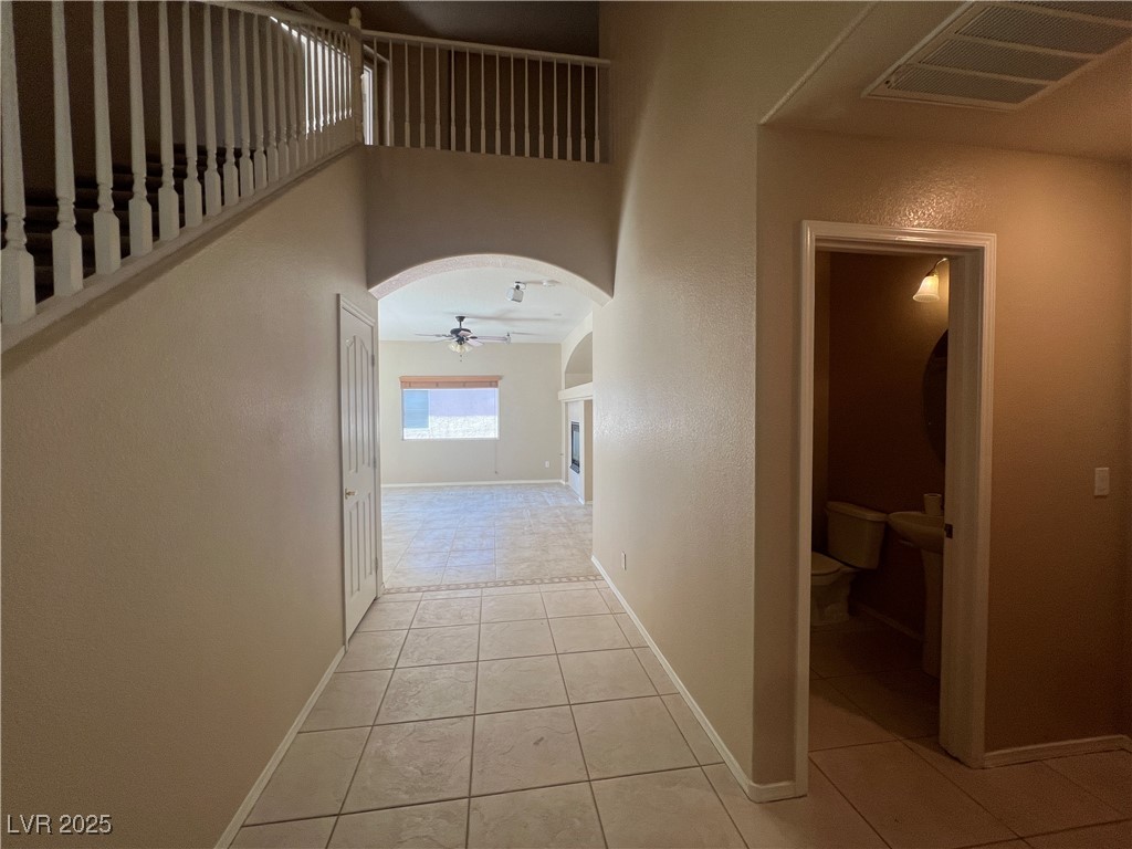 4429 ROCKAWAY BEACH Street -