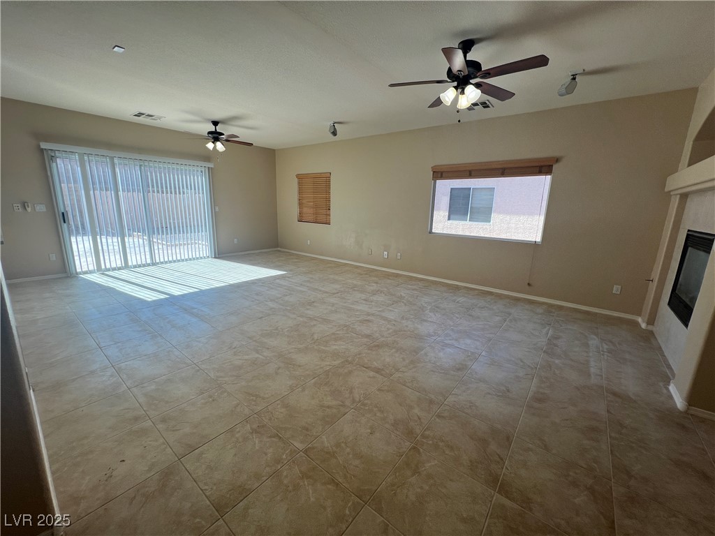 4429 ROCKAWAY BEACH Street -