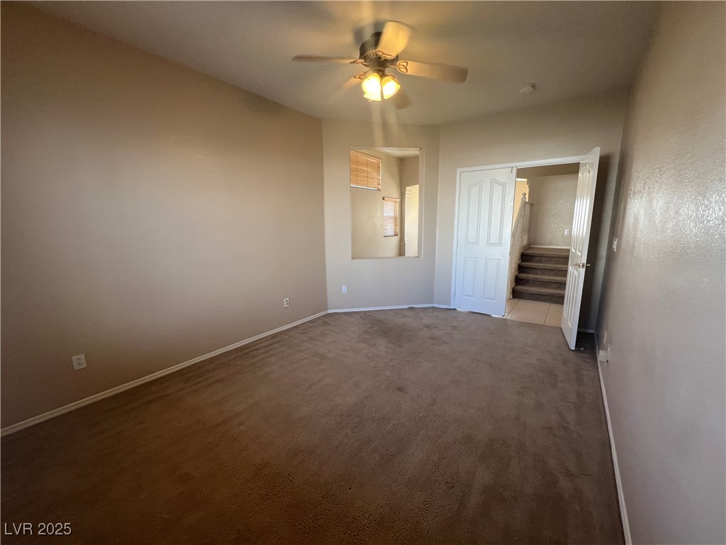 4429 ROCKAWAY BEACH Street -