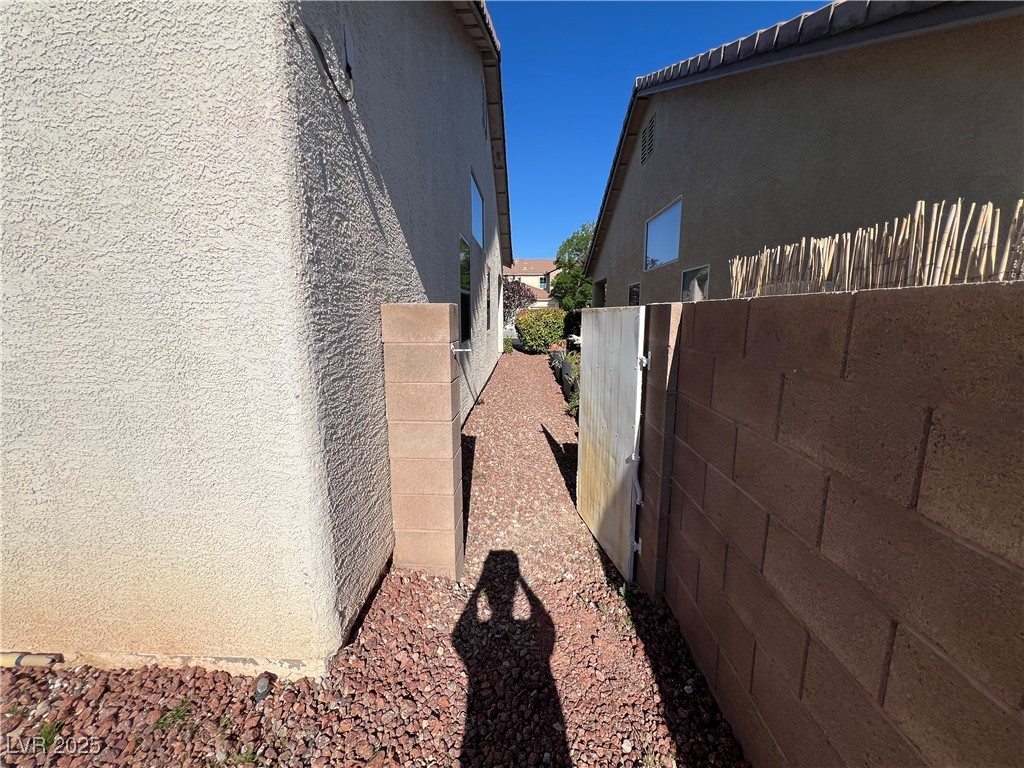 4429 ROCKAWAY BEACH Street -