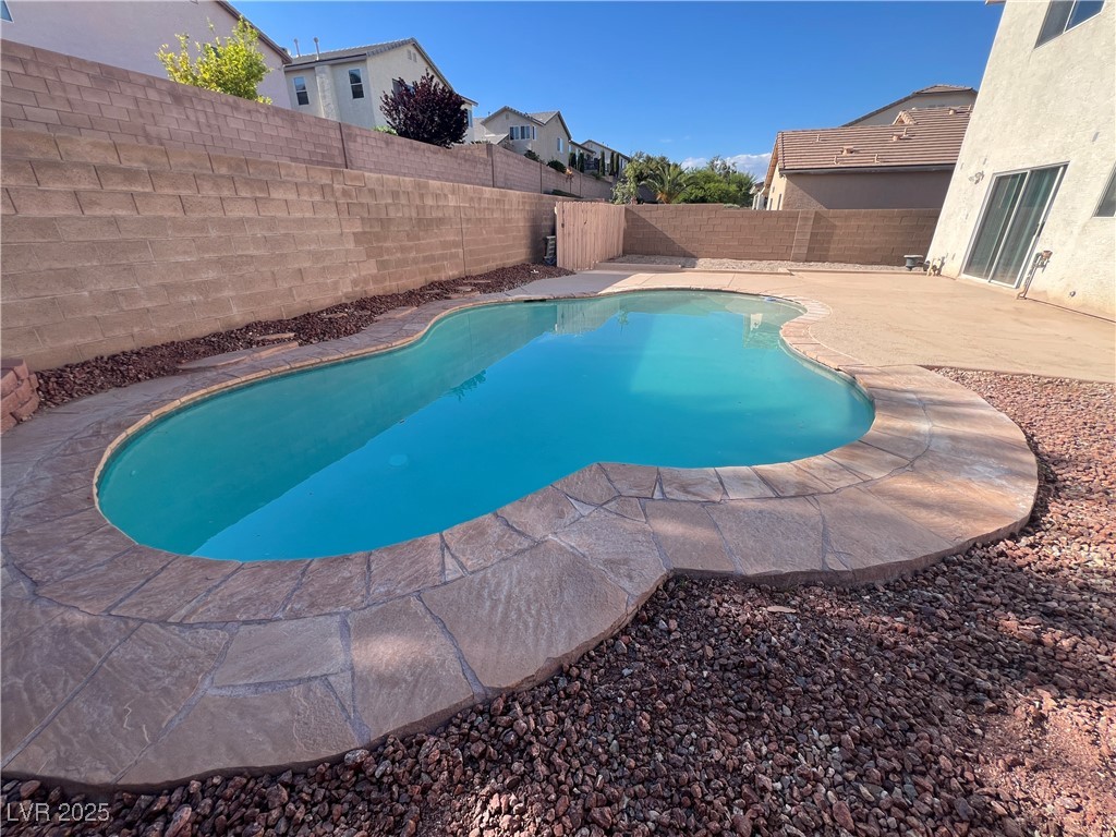 4429 ROCKAWAY BEACH Street -