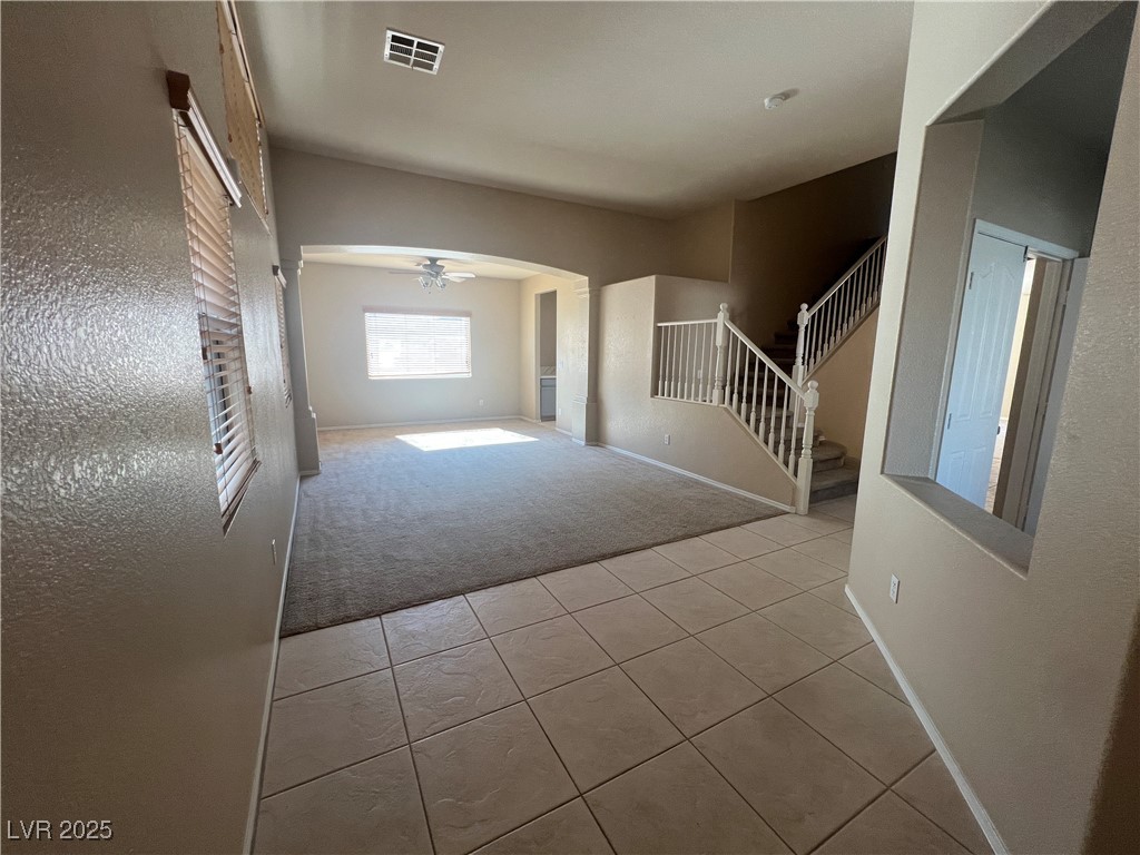 4429 ROCKAWAY BEACH Street -