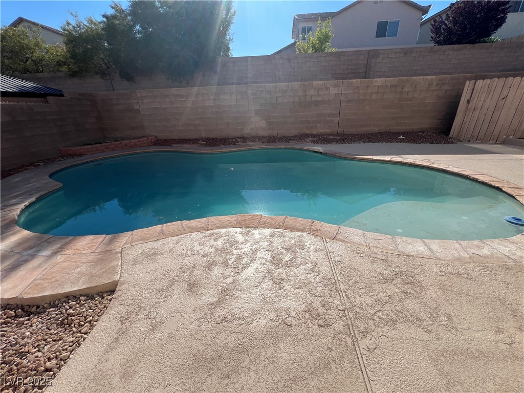 4429 ROCKAWAY BEACH Street -
