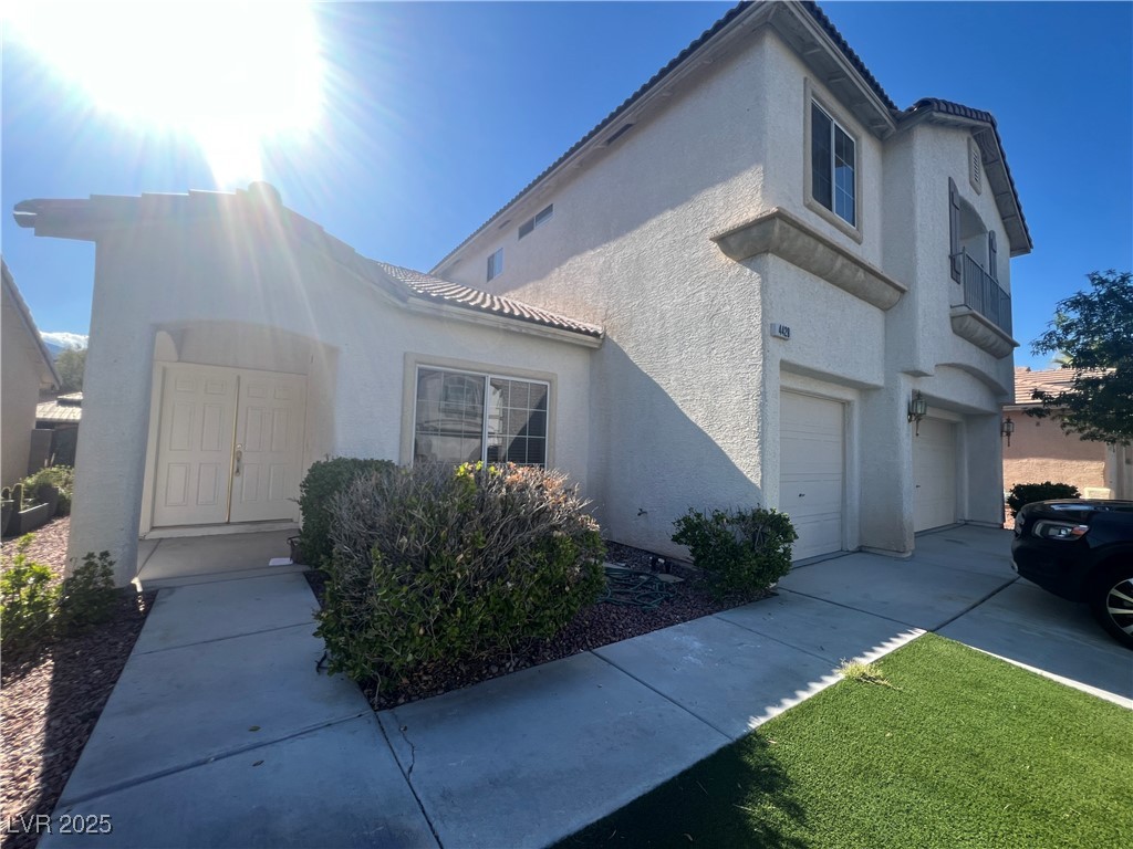 4429 ROCKAWAY BEACH Street -