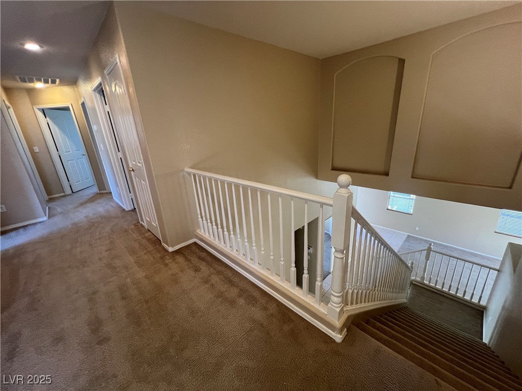 4429 ROCKAWAY BEACH Street -