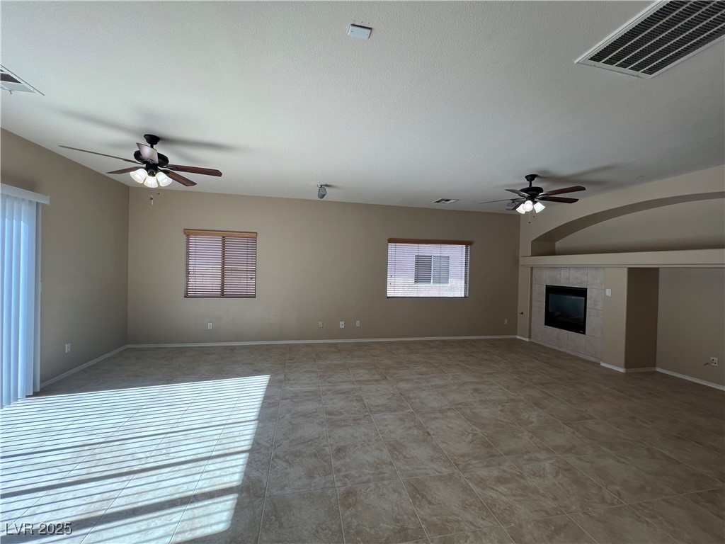 4429 ROCKAWAY BEACH Street -