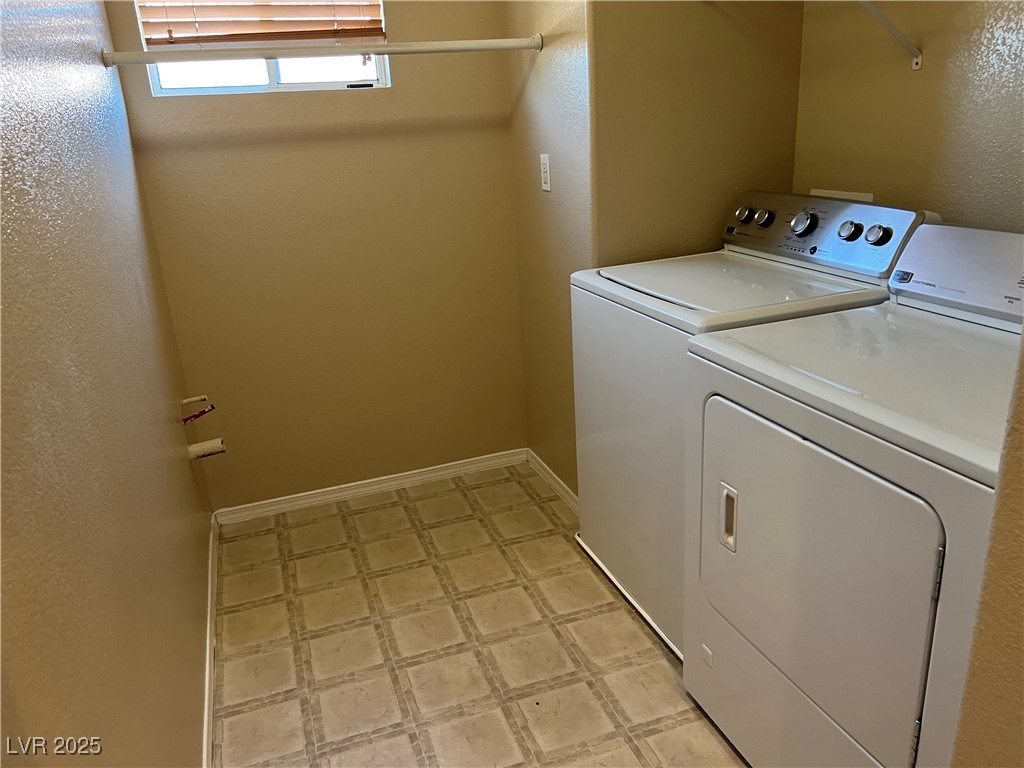4429 ROCKAWAY BEACH Street -