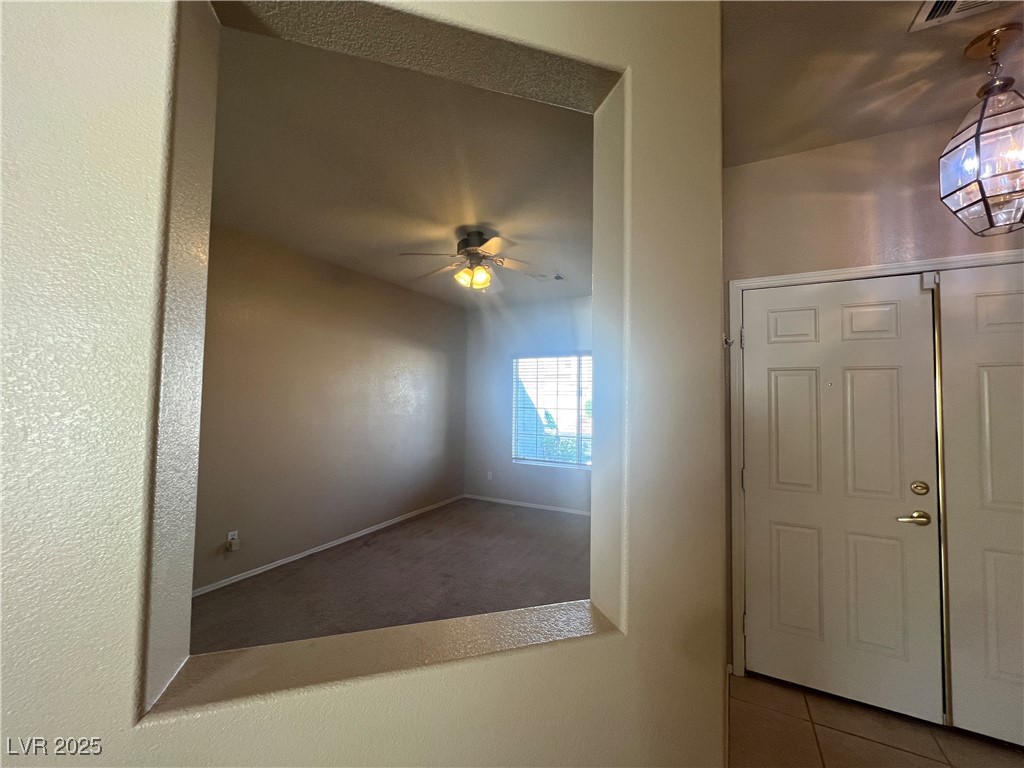 4429 ROCKAWAY BEACH Street -