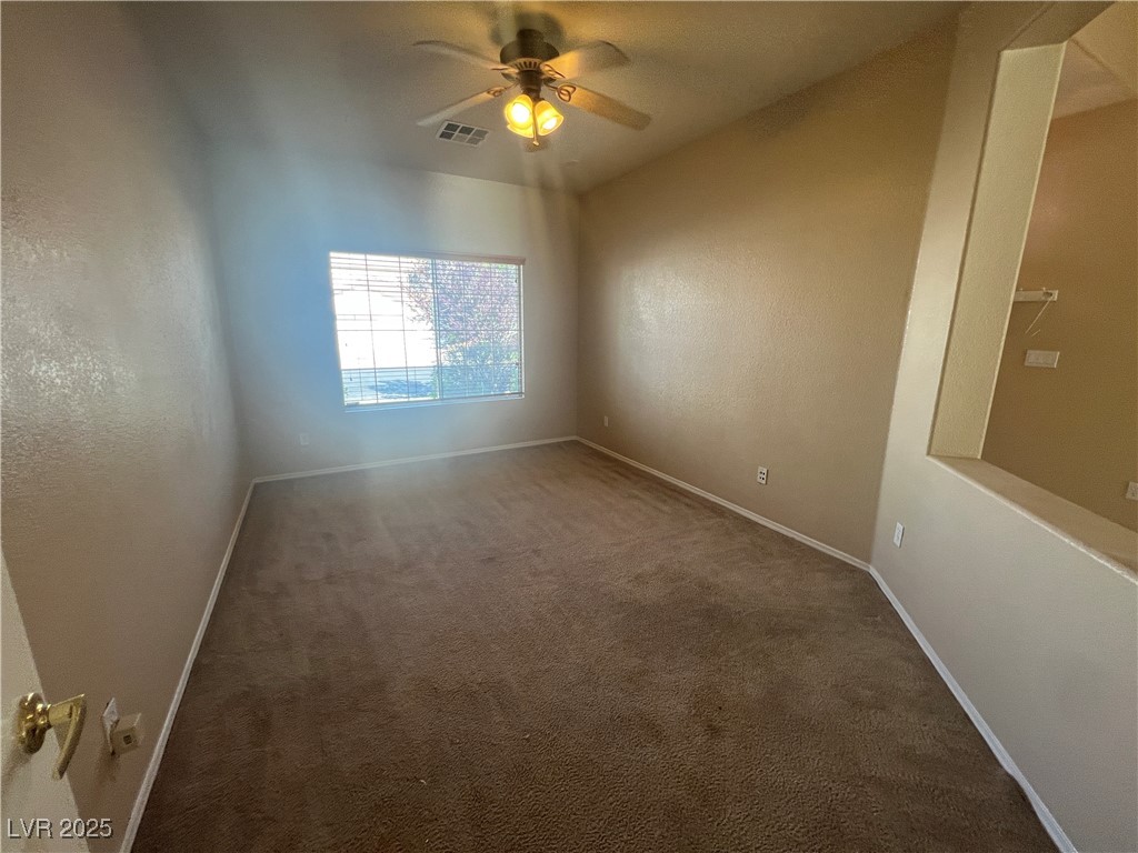 4429 ROCKAWAY BEACH Street -