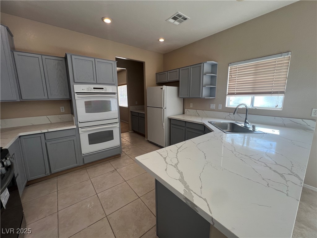 4429 ROCKAWAY BEACH Street -