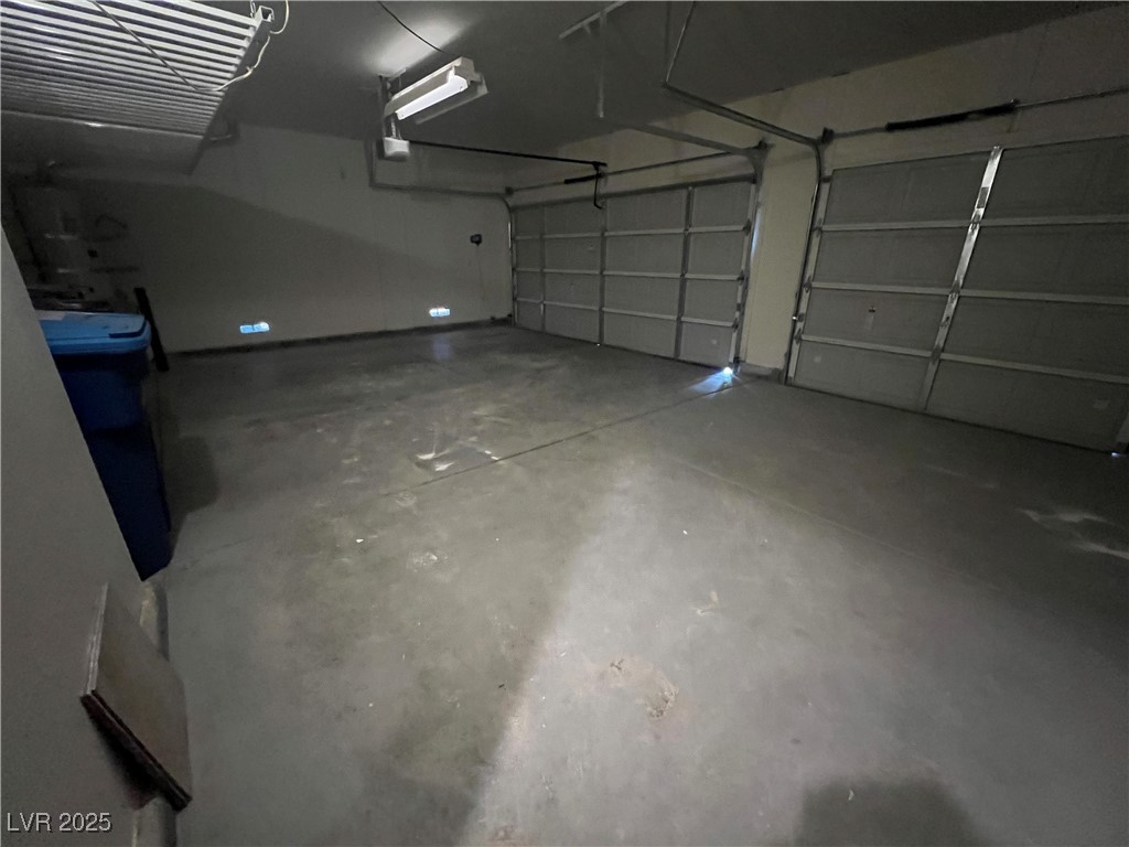 4429 ROCKAWAY BEACH Street -
